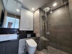 The Woodleigh Residences (D13), Apartment #577769191